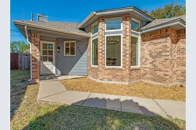 608 Lemons Street, Cedar Hill, TX 75104 - Photo 2