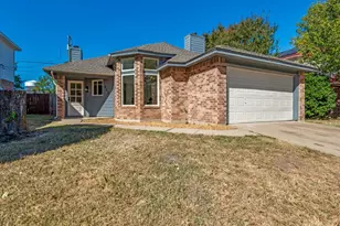 608 Lemons St, Cedar Hill, TX 75104 - Photo 1