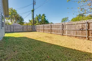 608 Lemons St, Cedar Hill, TX 75104 - Photo 24