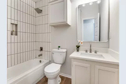 608 Lemons Street, Cedar Hill, TX 75104 - Photo 22