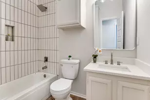 608 Lemons St, Cedar Hill, TX 75104 - Photo 22