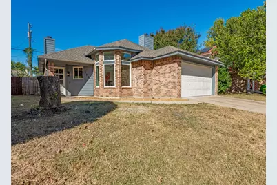 608 Lemons Street, Cedar Hill, TX 75104 - Photo 4