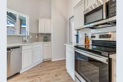 608 Lemons Street, Cedar Hill, TX 75104 - Photo 14