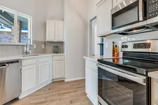 608 Lemons St, Cedar Hill, TX 75104 - Photo 14