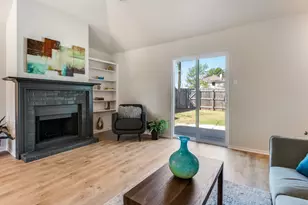 608 Lemons St, Cedar Hill, TX 75104 - Photo 6