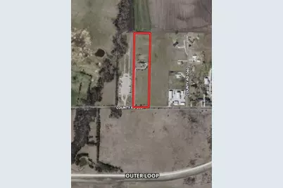 757 E Cottage Hill Parkway, McKinney, TX 75071 - Photo 4