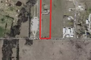 757 E Cottage Hill Pkwy, McKinney, TX 75071 - Photo 4