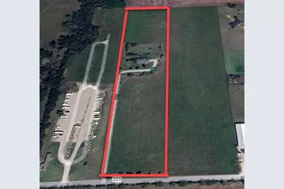 757 E Cottage Hill Parkway, McKinney, TX 75071 - Photo 1