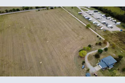 757 E Cottage Hill Parkway, McKinney, TX 75071 - Photo 2