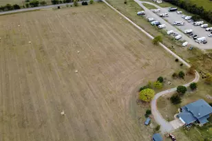 757 E Cottage Hill Pkwy, McKinney, TX 75071 - Photo 2