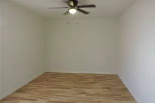 1513 Skyline Dr, River Oaks, TX 76114 - Photo 26