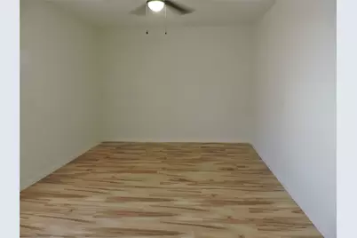 1513 Skyline Drive, River Oaks, TX 76114 - Photo 28