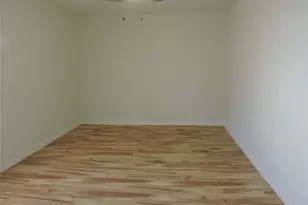 1513 Skyline Dr, River Oaks, TX 76114 - Photo 28