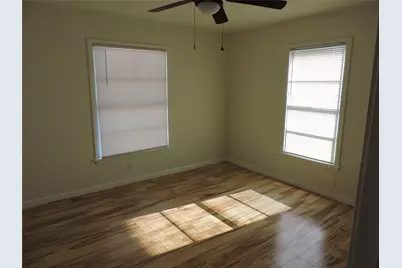 1513 Skyline Drive, River Oaks, TX 76114 - Photo 22