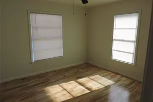 1513 Skyline Dr, River Oaks, TX 76114 - Photo 22