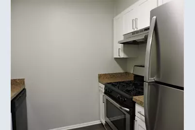 1513 Skyline Drive, River Oaks, TX 76114 - Photo 14