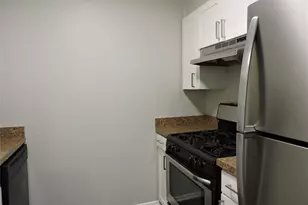 1513 Skyline Dr, River Oaks, TX 76114 - Photo 14