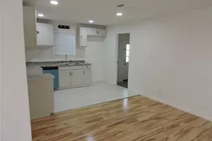 1513 Skyline Dr, River Oaks, TX 76114 - Photo 18