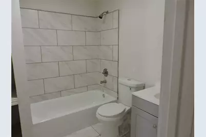 1513 Skyline Drive, River Oaks, TX 76114 - Photo 24