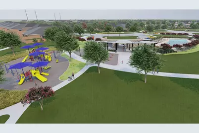 11532 Wulstone Road, Fort Worth, TX 76052 - Photo 34