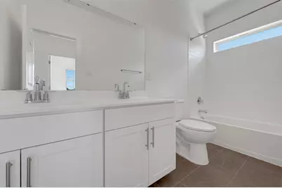 11532 Wulstone Road, Fort Worth, TX 76052 - Photo 22
