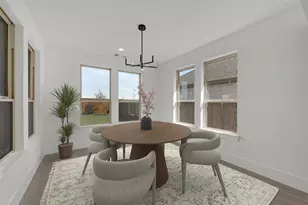 11532 Wulstone Rd, Fort Worth, TX 76052 - Photo 8