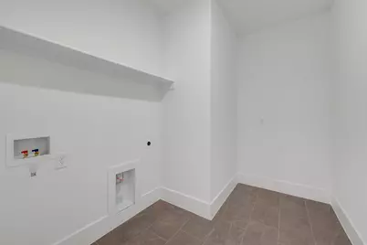 11532 Wulstone Road, Fort Worth, TX 76052 - Photo 24