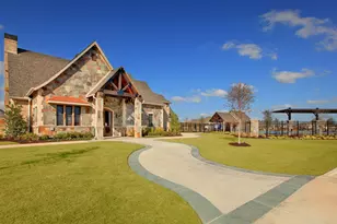 11532 Wulstone Rd, Fort Worth, TX 76052 - Photo 4