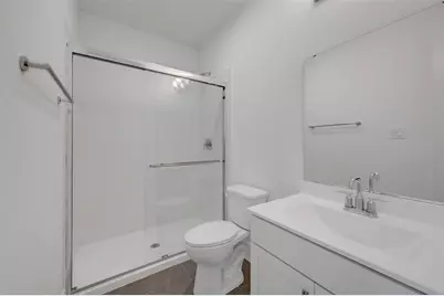 11532 Wulstone Road, Fort Worth, TX 76052 - Photo 18