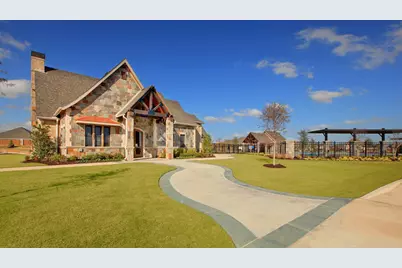 11532 Wulstone Road, Fort Worth, TX 76052 - Photo 30