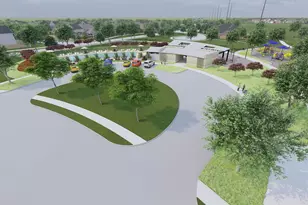 11532 Wulstone Rd, Fort Worth, TX 76052 - Photo 8