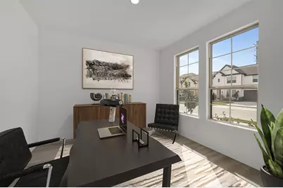 11532 Wulstone Road, Fort Worth, TX 76052 - Photo 16