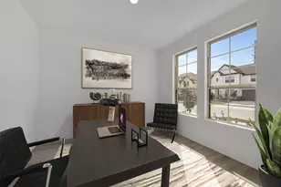 11532 Wulstone Rd, Fort Worth, TX 76052 - Photo 16