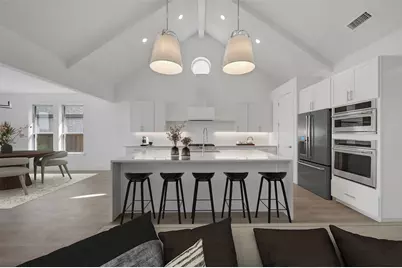 11532 Wulstone Road, Fort Worth, TX 76052 - Photo 6