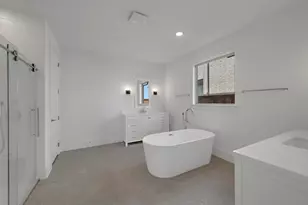 11532 Wulstone Rd, Fort Worth, TX 76052 - Photo 12