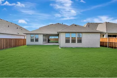 11532 Wulstone Road, Fort Worth, TX 76052 - Photo 26