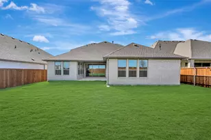 11532 Wulstone Rd, Fort Worth, TX 76052 - Photo 26