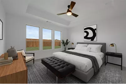 11532 Wulstone Road, Fort Worth, TX 76052 - Photo 10