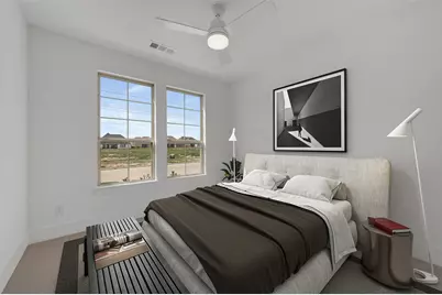 11532 Wulstone Road, Fort Worth, TX 76052 - Photo 20