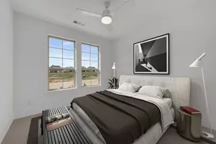 11532 Wulstone Rd, Fort Worth, TX 76052 - Photo 20