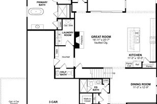 11532 Wulstone Rd, Fort Worth, TX 76052 - Photo 28