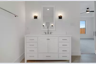 11532 Wulstone Road, Fort Worth, TX 76052 - Photo 14