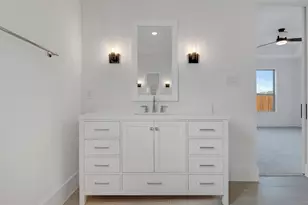 11532 Wulstone Rd, Fort Worth, TX 76052 - Photo 14