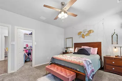 810 N Walnut Street, Sherman, TX 75090 - Photo 18