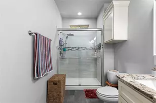 810 N Walnut St, Sherman, TX 75090 - Photo 22