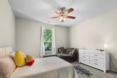 810 N Walnut Street, Sherman, TX 75090 - Photo 16