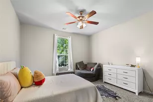 810 N Walnut St, Sherman, TX 75090 - Photo 16