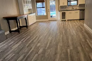 4604 Andalusia Trail, Arlington, TX 76017 - Photo 14