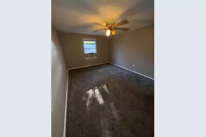 4604 Andalusia Trail, Arlington, TX 76017 - Photo 16