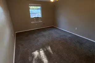 4604 Andalusia Trail, Arlington, TX 76017 - Photo 16